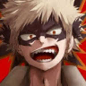 Meet your Posher, Alister